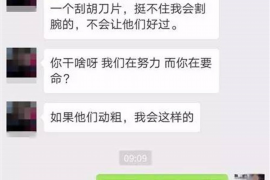 法院判决书出来补偿款能拿回吗？